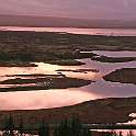 IJsland 160